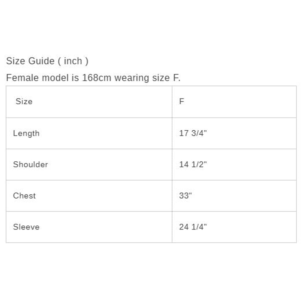 ASTRA VISION Long Sleeve Sand-Resistant Shirt for Men & Women - Perfect for Beach, Hiking & Outdoor Adventures