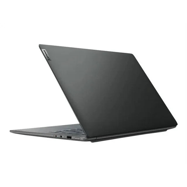 Lenovo Slim 7 Pro X 14.5