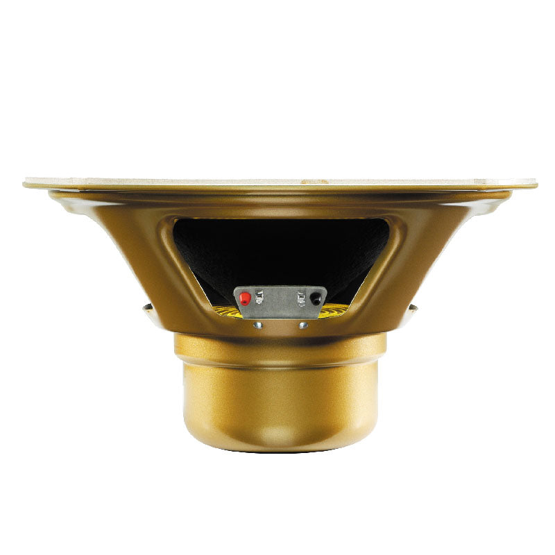 Celestion Gold 12