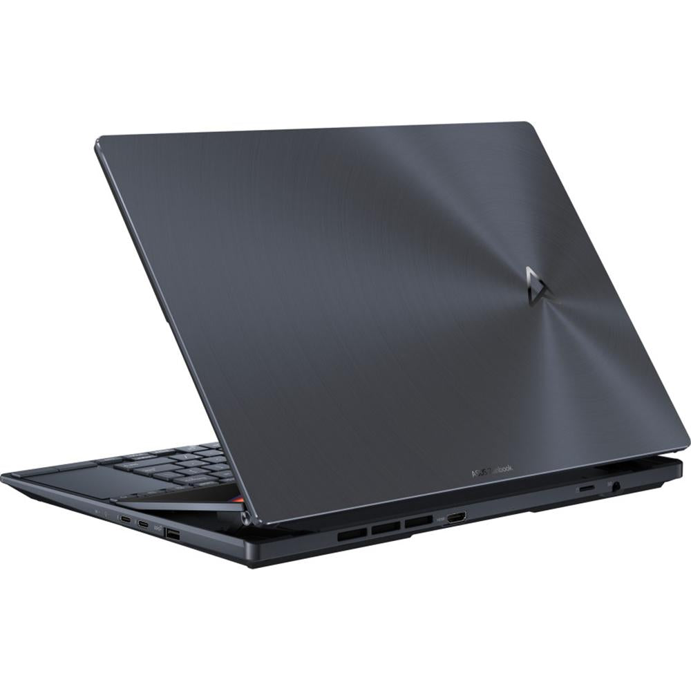 ASUS ZenBook 14.5
