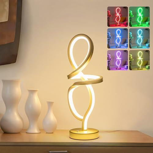 50109-gold-rgb