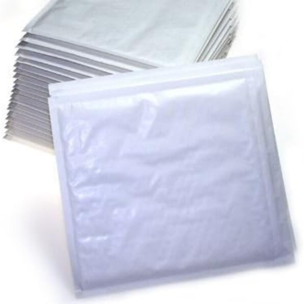 Premium Padded Gusset Envelopes B4 Size 13.9