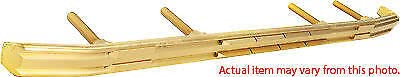RPM Compatible Stud Boy Deuce Bars YAM-D2226-60 for Yamaha Apex & Liberty Models - 6