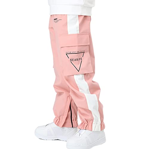 K2107 Pink