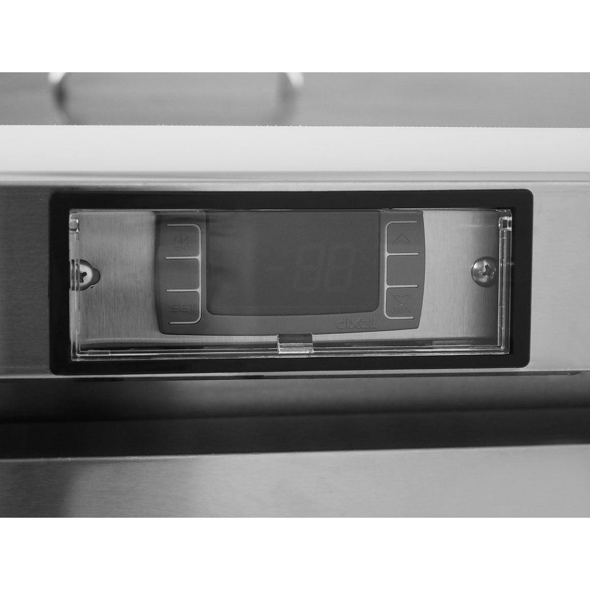 Atosa MSF8303 60