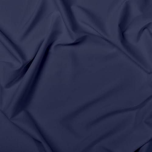 10 - Navy Blue