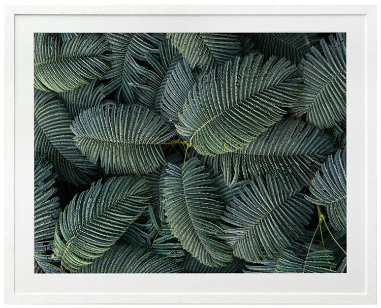 Beyond Framed Art Print - Premium Wall Decor for Living Room, Bedroom & Office - Modern Canvas Painting for Home & Office Decoration