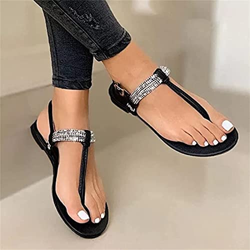 V-black