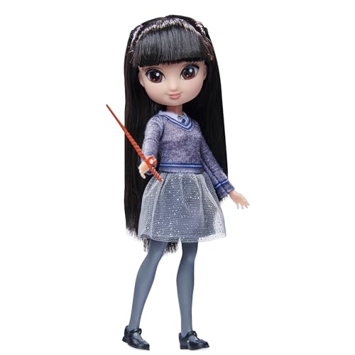 Cho Chang