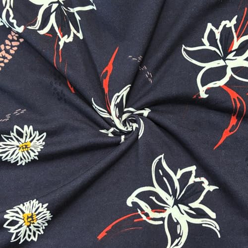 Daisy Floral