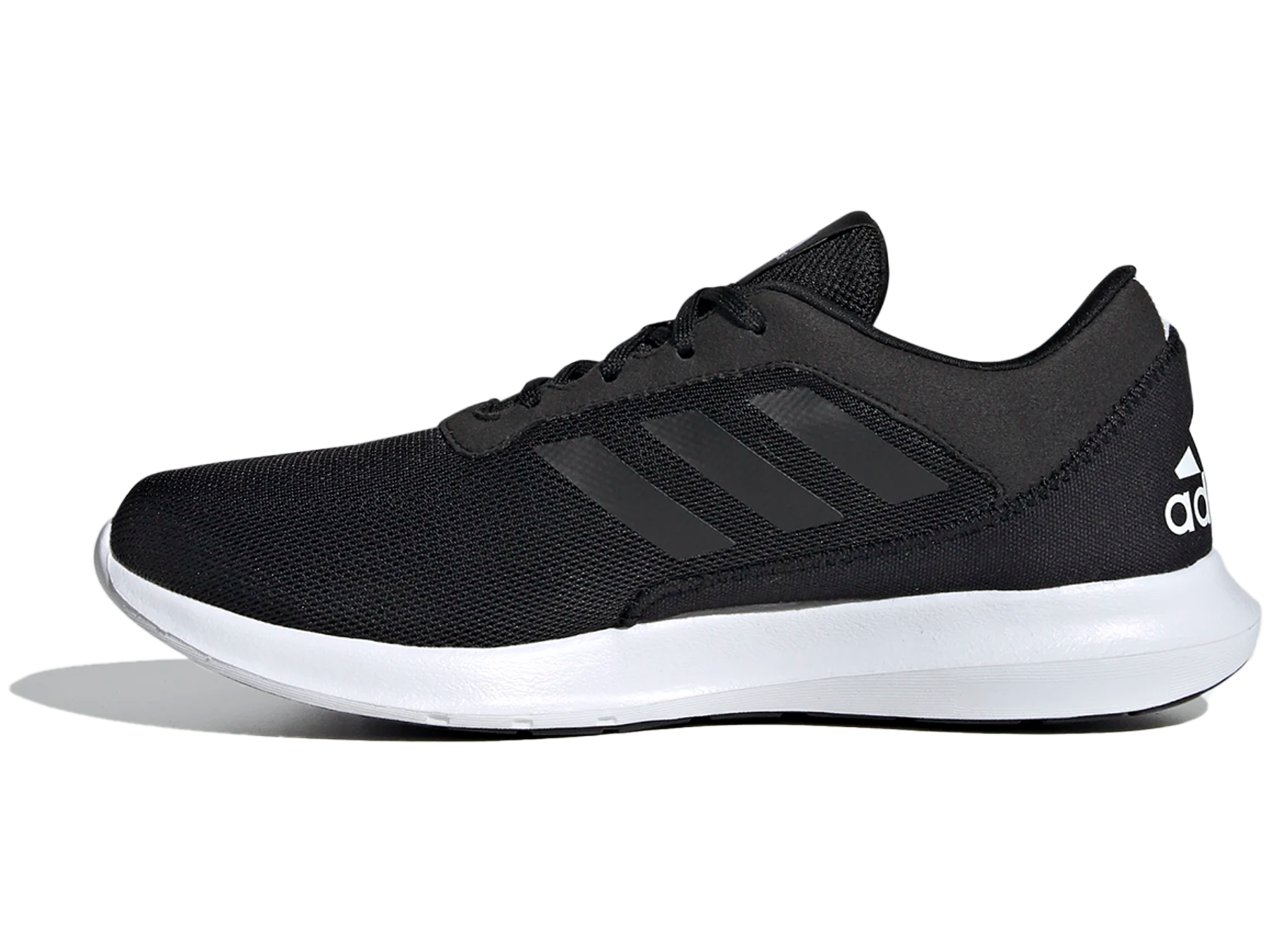 Adidas Women's CoreRacer Running Shoes FX3603 - Lightweight & Breathable for Jogging, Gym Workouts, and Daily Wear