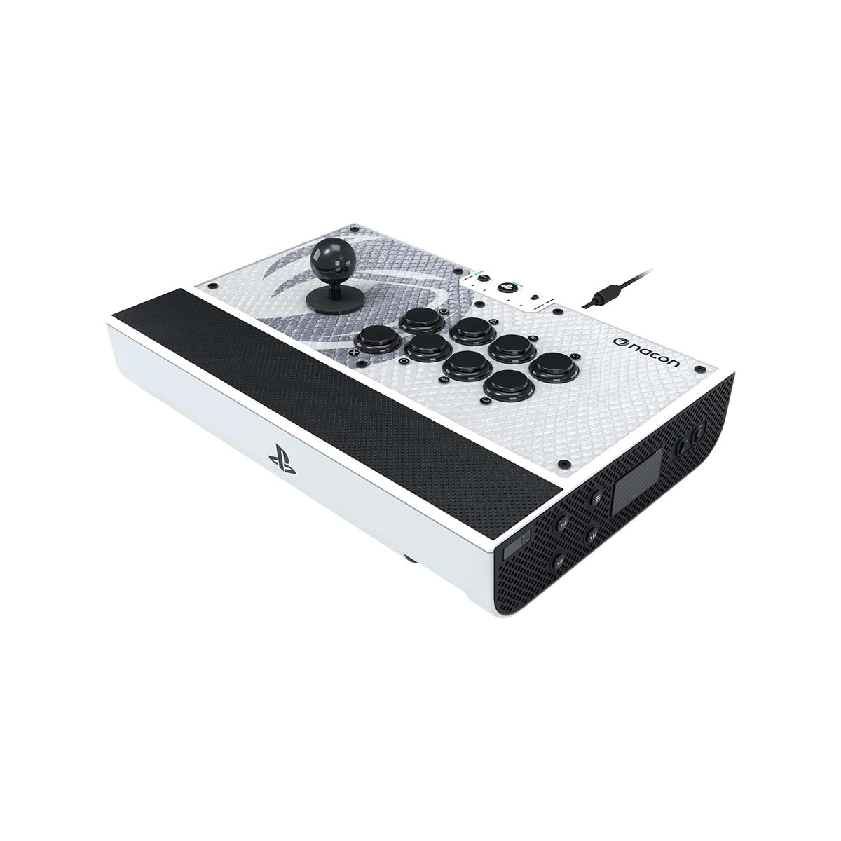 PlayStation 4 / PlayStation 5 / PC