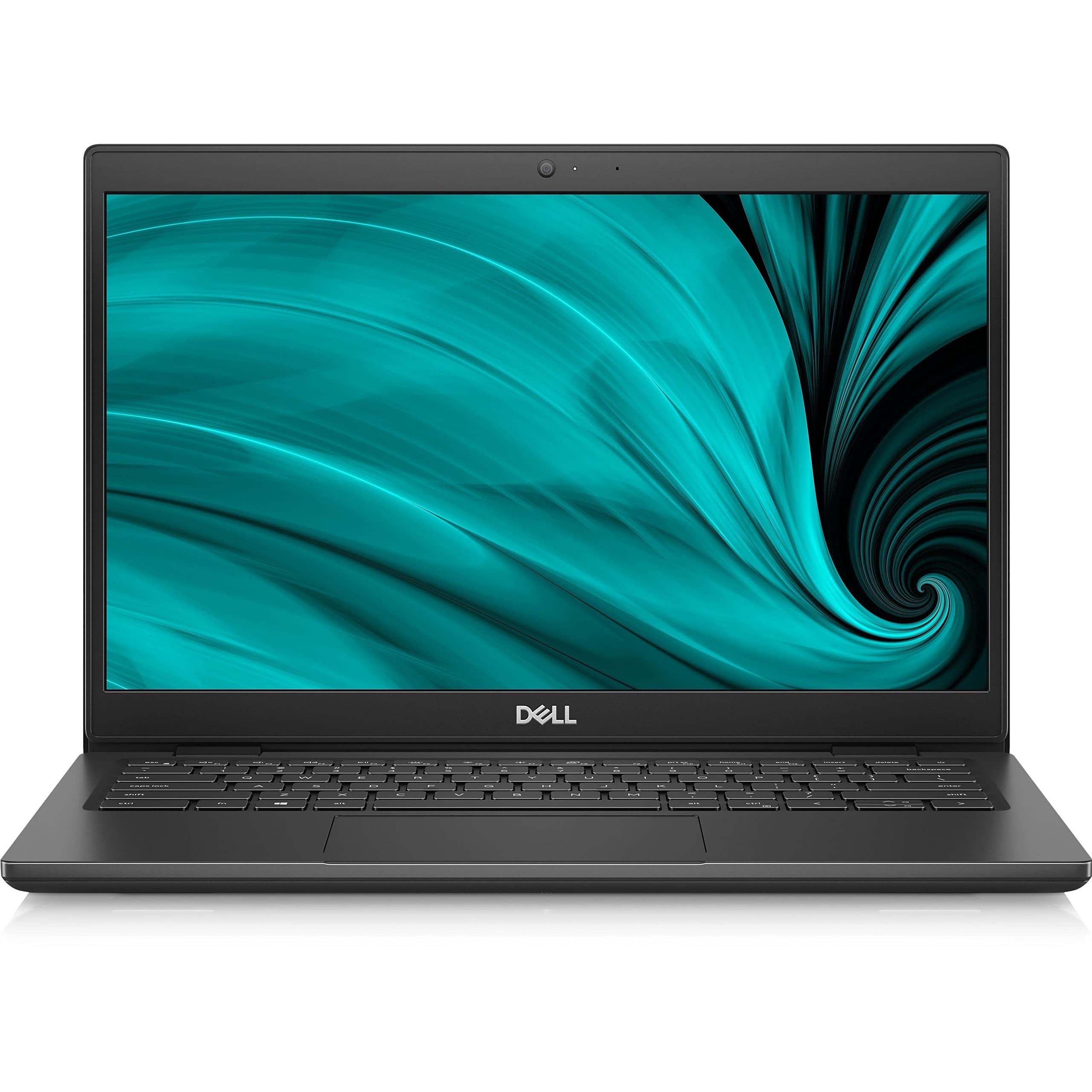 Dell Latitude 3420 14