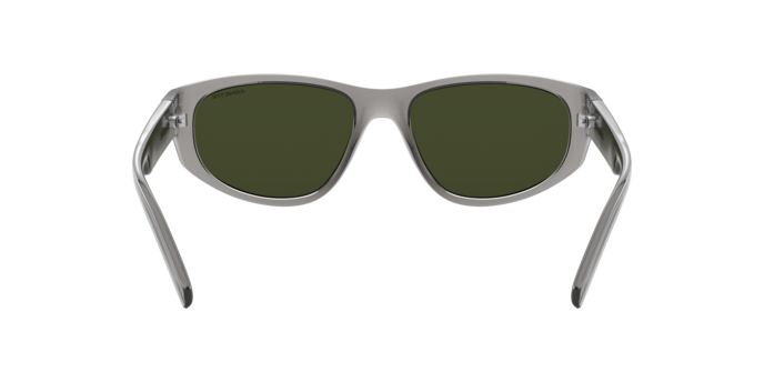 Arnette Daemon AN4269 259071 Sunglasses - Polarized UV Protection Sports & Driving Shades for Men & Women - Perfect for Outdoor Activities, Beach, and Travel
