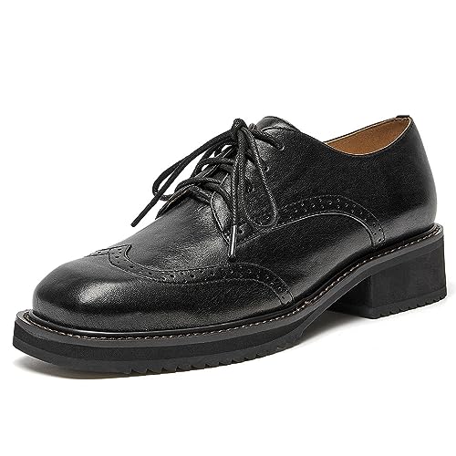 Black-horsehide