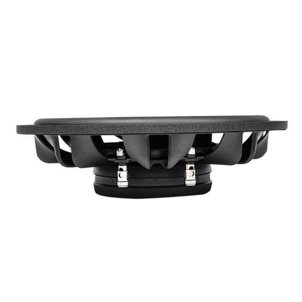 Diamond Audio DMD102SH 10-Inch DMD SH Series 2 Ohm DVC Slim Car Subwoofer - Powerful Bass for Trucks, SUVs & Compact Cars
