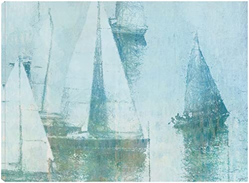 Vintage Sailing II