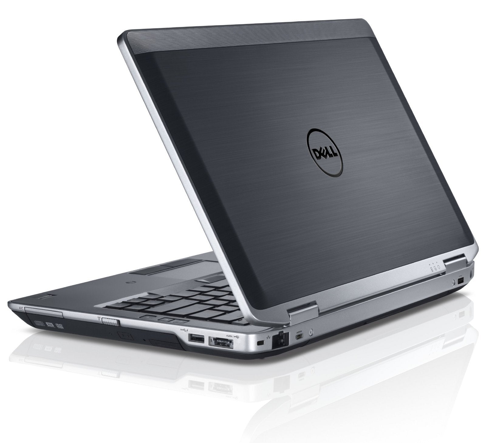 Dell Latitude E6430 14