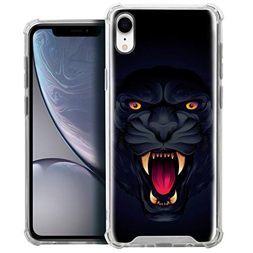 Black Panther
