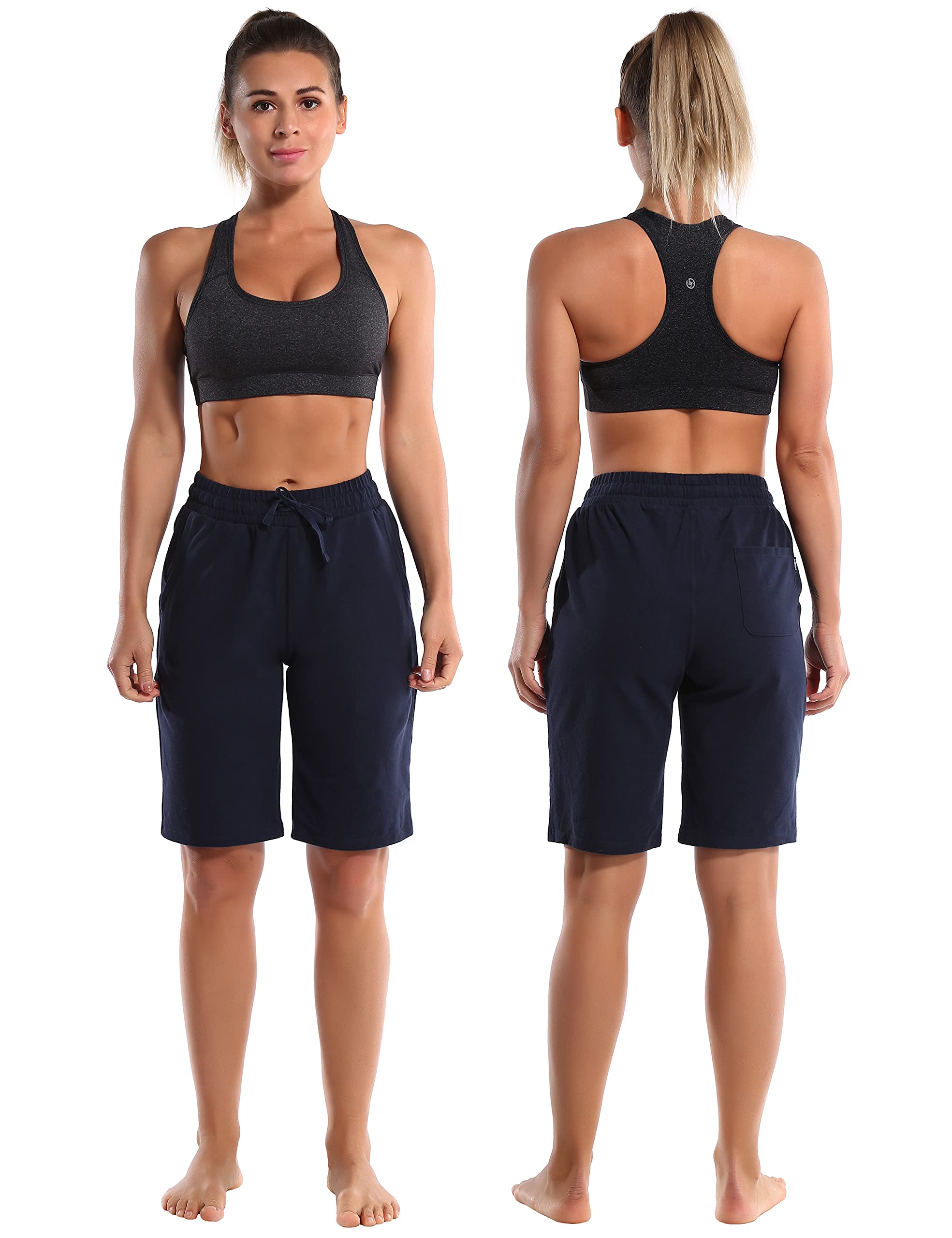 BUBBLELIME Women's 5