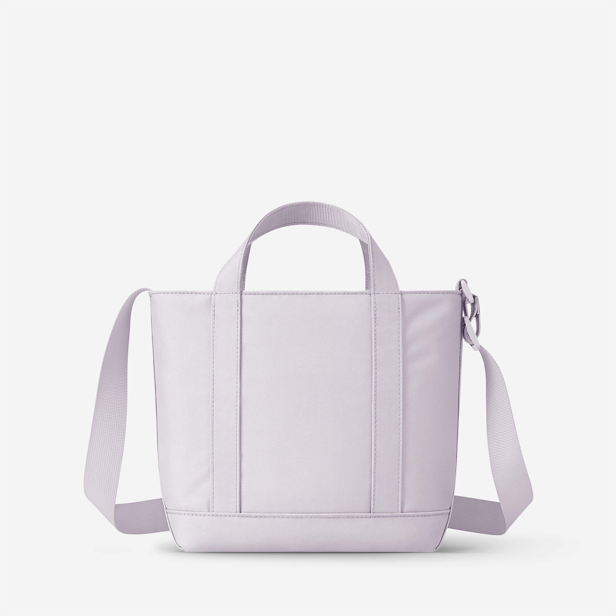 Young Hull Cross - Stylish and Durable Crossbody Bag for Women | Perfect for Travel, Work, and Everyday Use