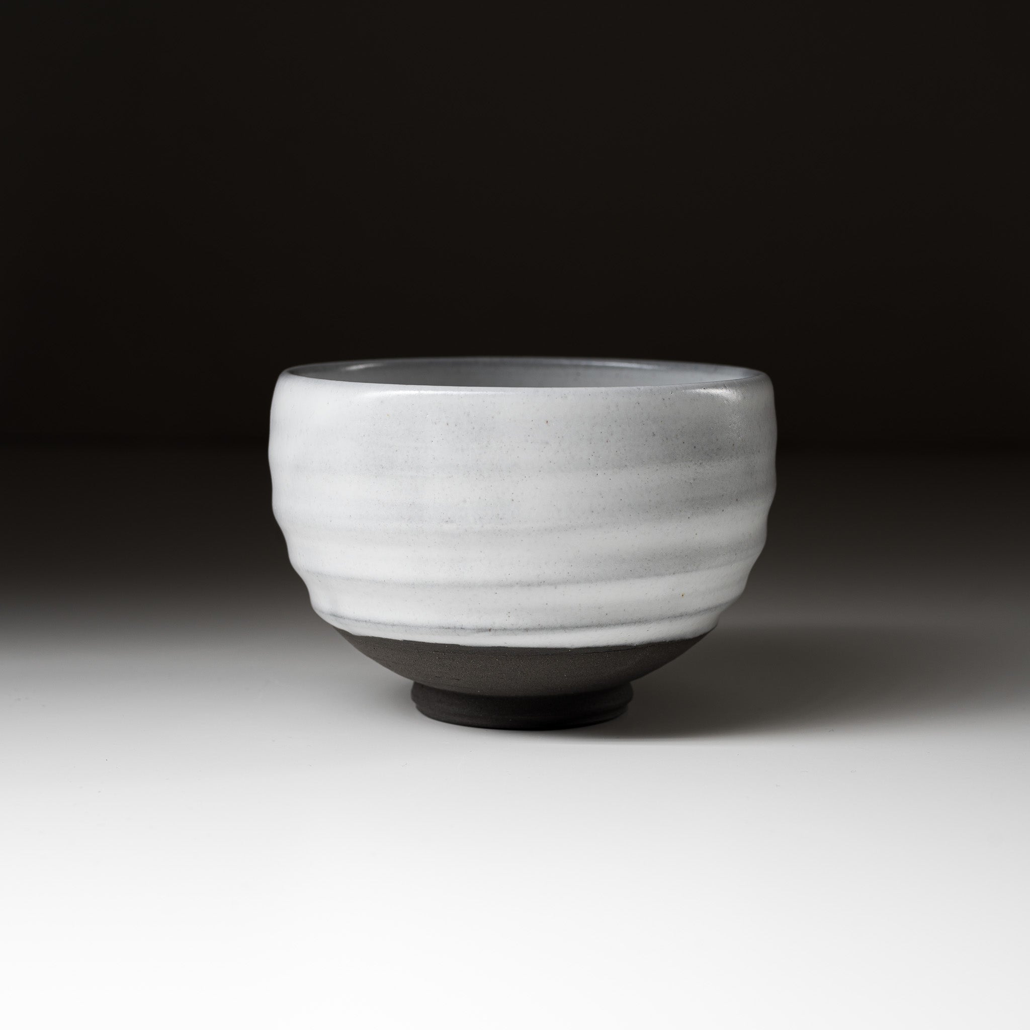 Handmade Kyo Kiyomizu Ware Matcha Bowl - Traditional Japanese Ceramic Tea Cup for Authentic Tea Ceremony | Perfect for Matcha, Green Tea & Zen Meditation Rituals