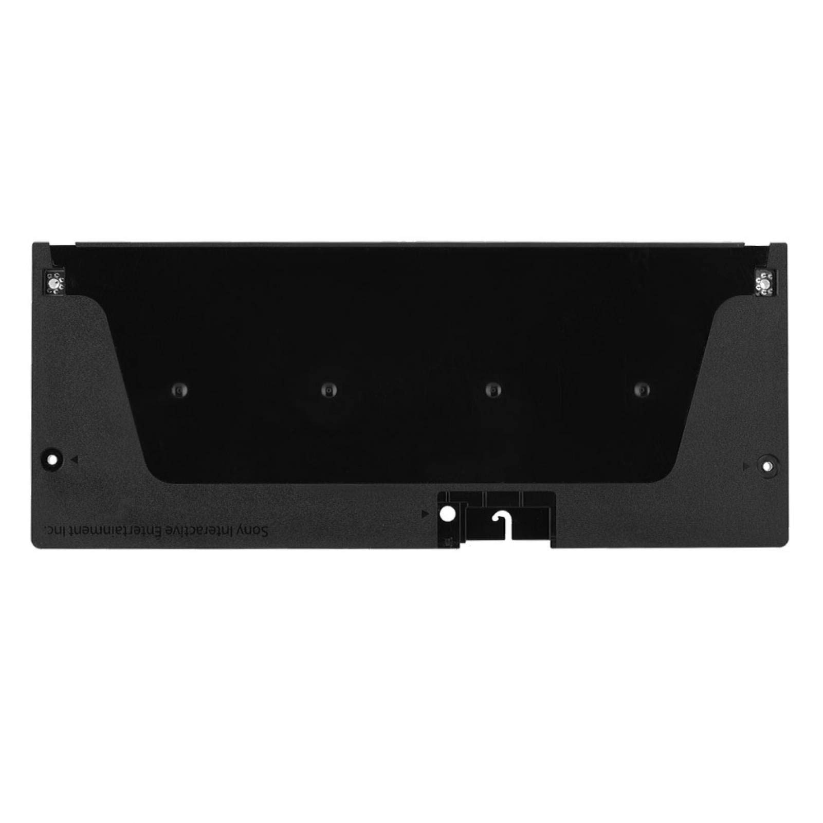 Original Title: Socobeta PS4 Power Supply Replacement ADP-160ER Unit PS4 Slim 2000 Compatible with 4   Optimized Title: Socobeta ADP-160ER Replacement Power Supply for PS4 Slim 2000 - Compatible with PlayStation 4 Slim CUH-2000 Series - Perfect for Gaming & Console Repair