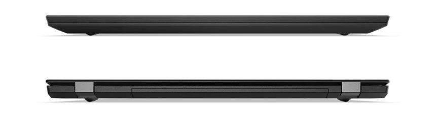 Lenovo ThinkPad T570 15.6