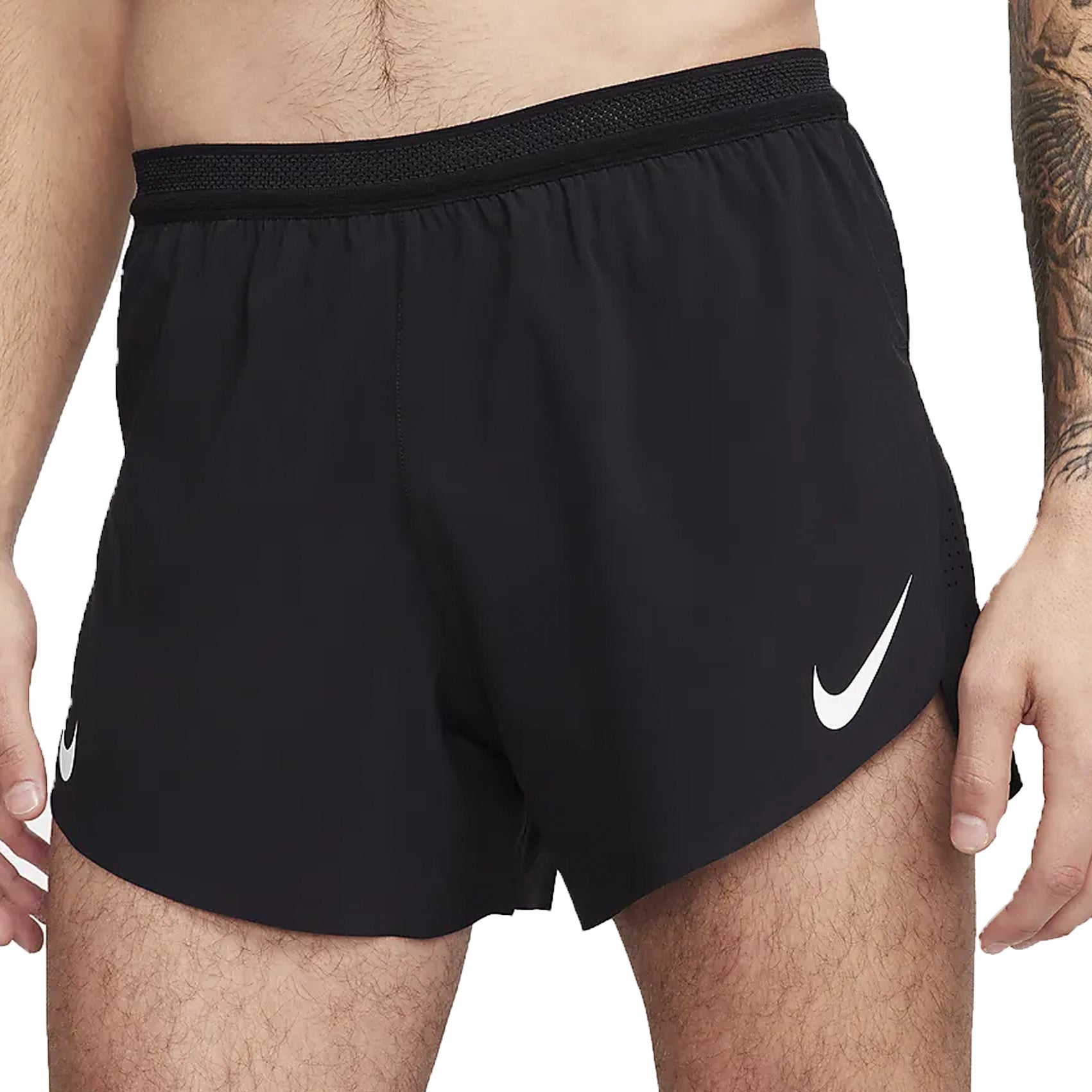 Nike AeroSwift Dri-FIT ADV 4