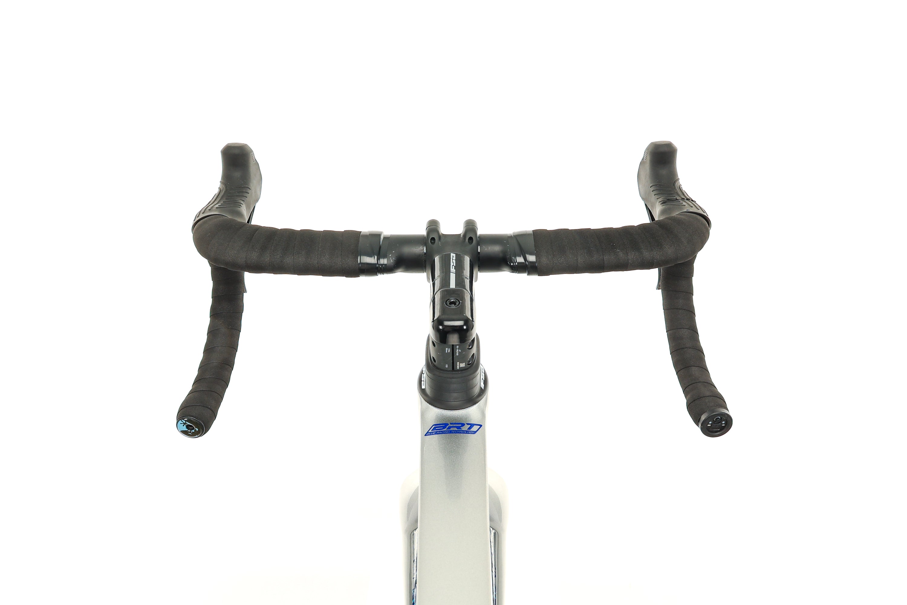 Blue Competition Cycles Norcross Cyclocross Bike 2022 - Small Size for Men & Women | Perfect for Off-Road Racing, Commuting & Adventure Cycling