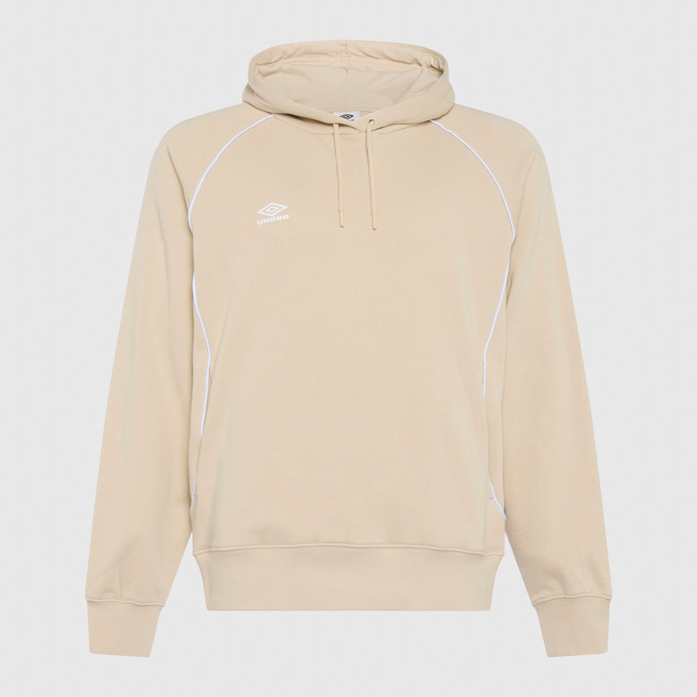 Stylish Panelled Hoodie for Men & Women | Trendy Zip-Up Sweatshirt with Unique Design - Perfect for Casual Wear, Gym, and Outdoor Activities
