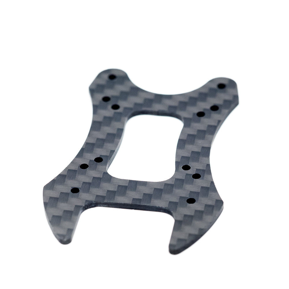 Cinehawk Camera Top Plate Replacement Part - Compatible with Cinehawk Models for Film & Photography Accessories | Perfect for Professional Videography and Studio Setups