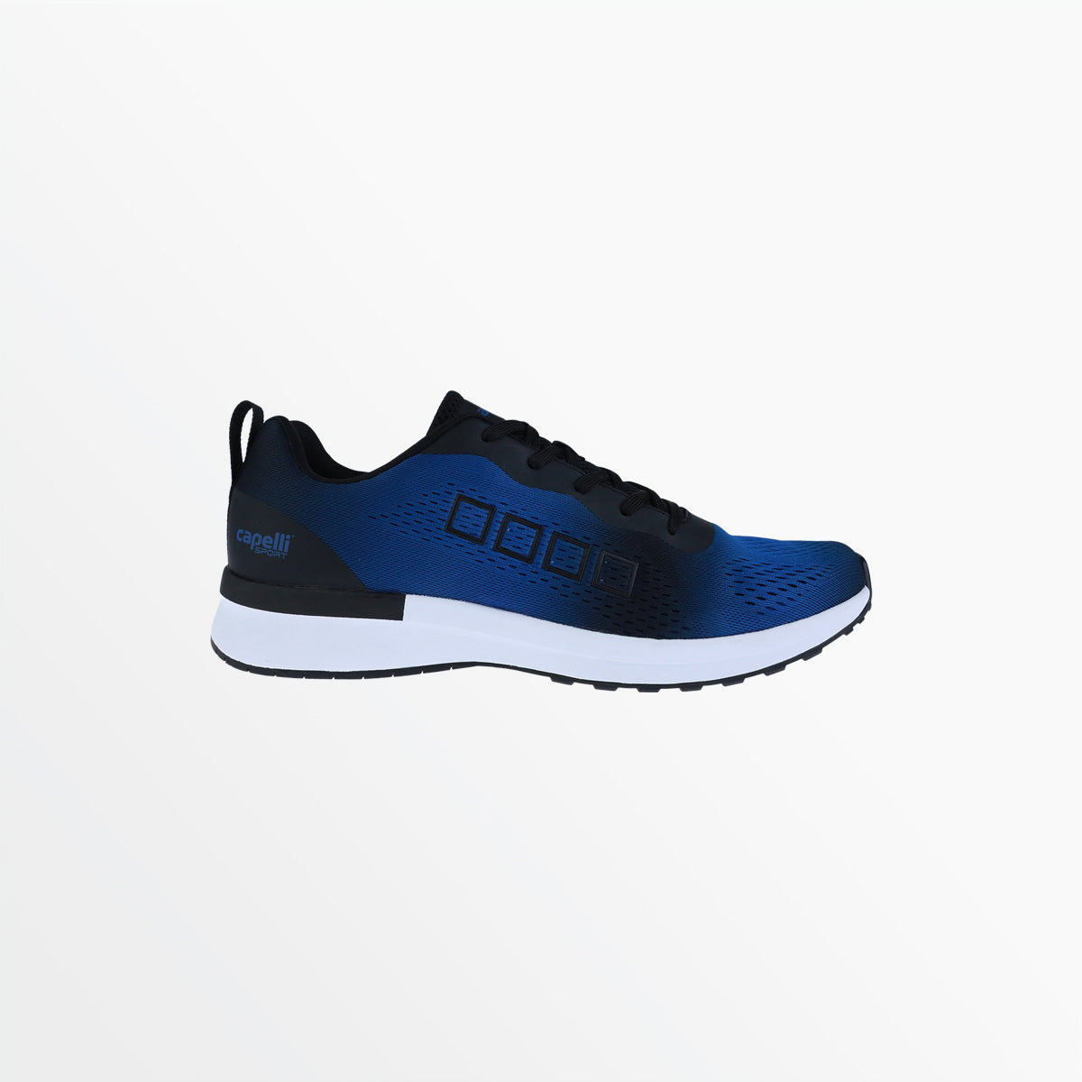 Youth CS Flash Running Shoes for Men & Women - Lightweight Comfortable Athletic Sneakers for Jogging, Training & Gym Workouts