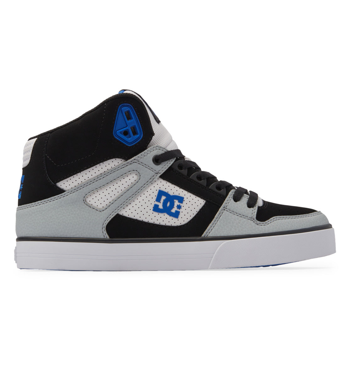 Premium High Top Sneakers for Men & Women - Comfortable & Stylish Basketball Shoes for Casual Wear, Gym & Street Fashion