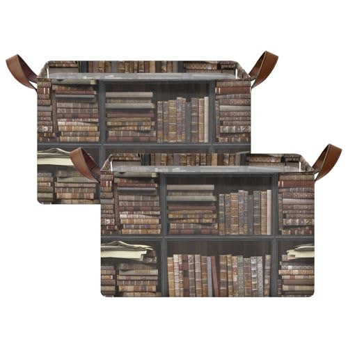 Vintage Books