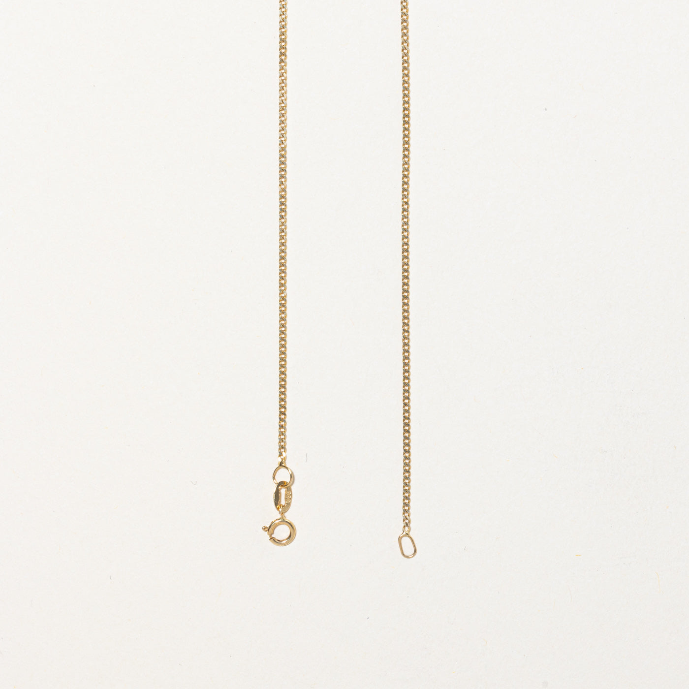 Elegant 18K Gold Mabe Pearl Pendant Necklace for Women - Perfect for Weddings, Anniversaries & Special Occasions