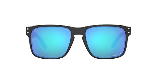 Black Ink/Prizm Sapphire Polarized