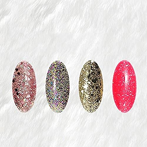Glitters