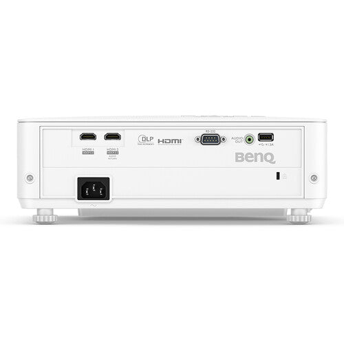 BenQ TK700 3200 Lumen 4K UHD DLP Projector for Home Theater | 4K Gaming & Movie Night Experience