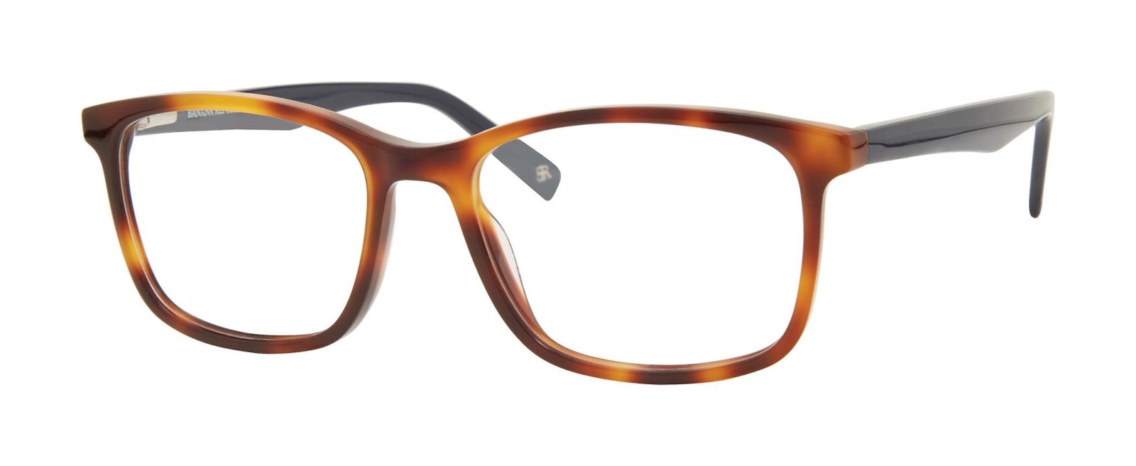 Banana Republic Ian Eyeglasses - Classic Retro Round Frame Glasses for Men & Women - Perfect for Reading, Driving & Everyday Fashion Accessory