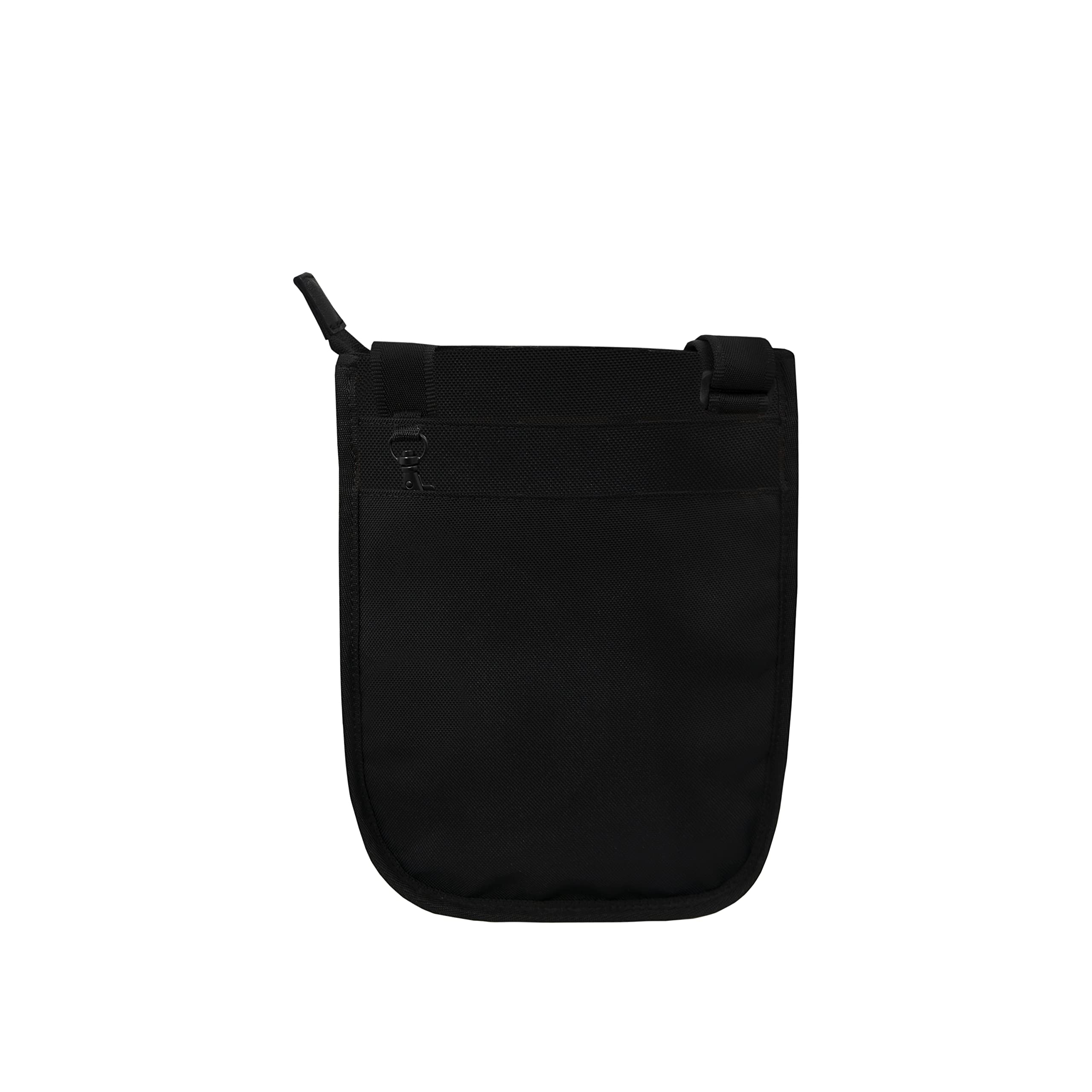 Sherpani Prima Anti-Theft Crossbody Bag for Women - Secure Travel Shoulder Purse with RFID Protection | Perfect for Commuting, Shopping & Vacation