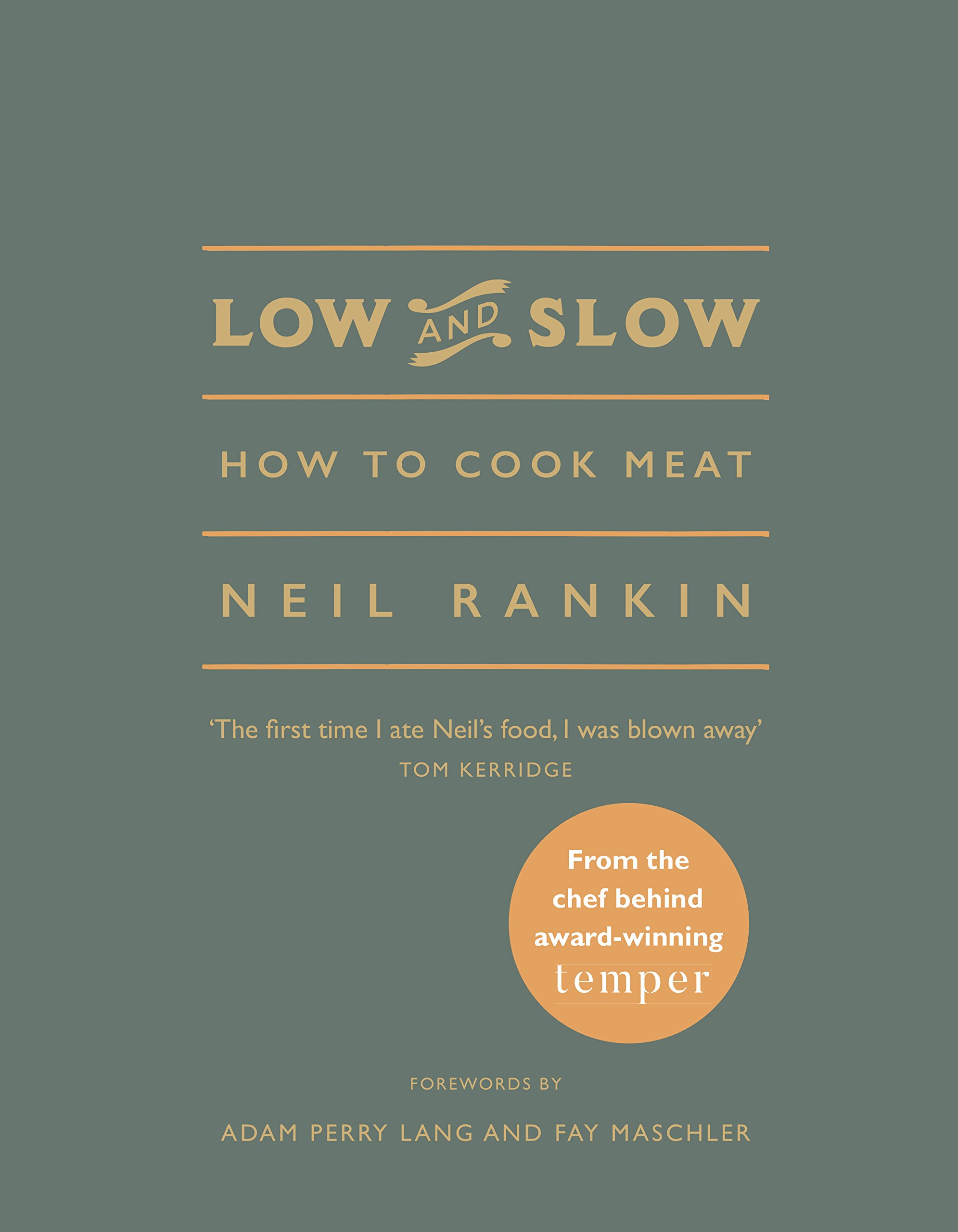 Best Low and Slow Meat Cooking Guide - Perfect BBQ, Smoking & Braising for Tender Results | Ideal for Backyard Grilling, Family Dinners & Outdoor Parties