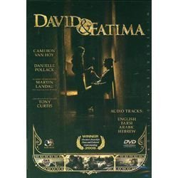 David & Fatima - Premium Handmade Jewelry for Women | Elegant Necklaces, Bracelets & Earrings | Perfect for Weddings, Parties & Everyday Wear