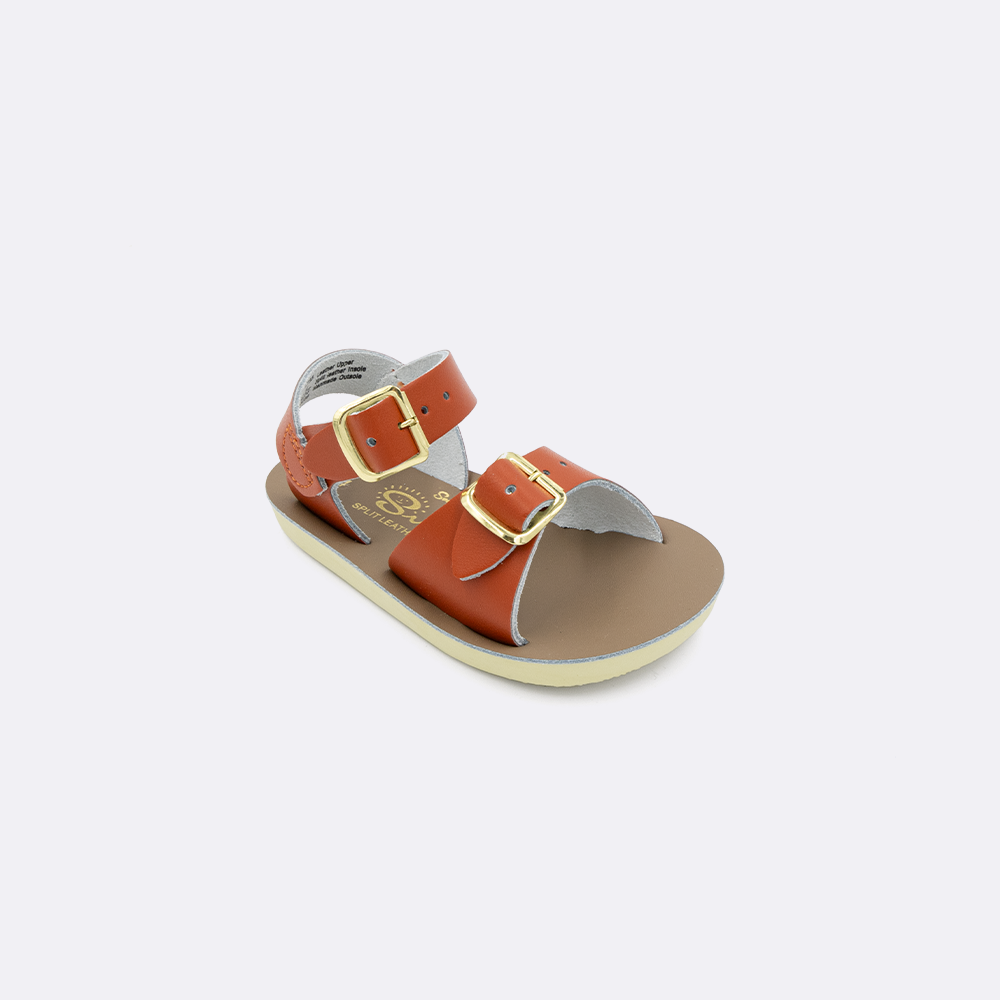 Sun San Surfer Baby - Premium Baby Surfing Outfit for Beach & Pool Fun | Perfect for Summer Water Activities & Toddler Swimwear