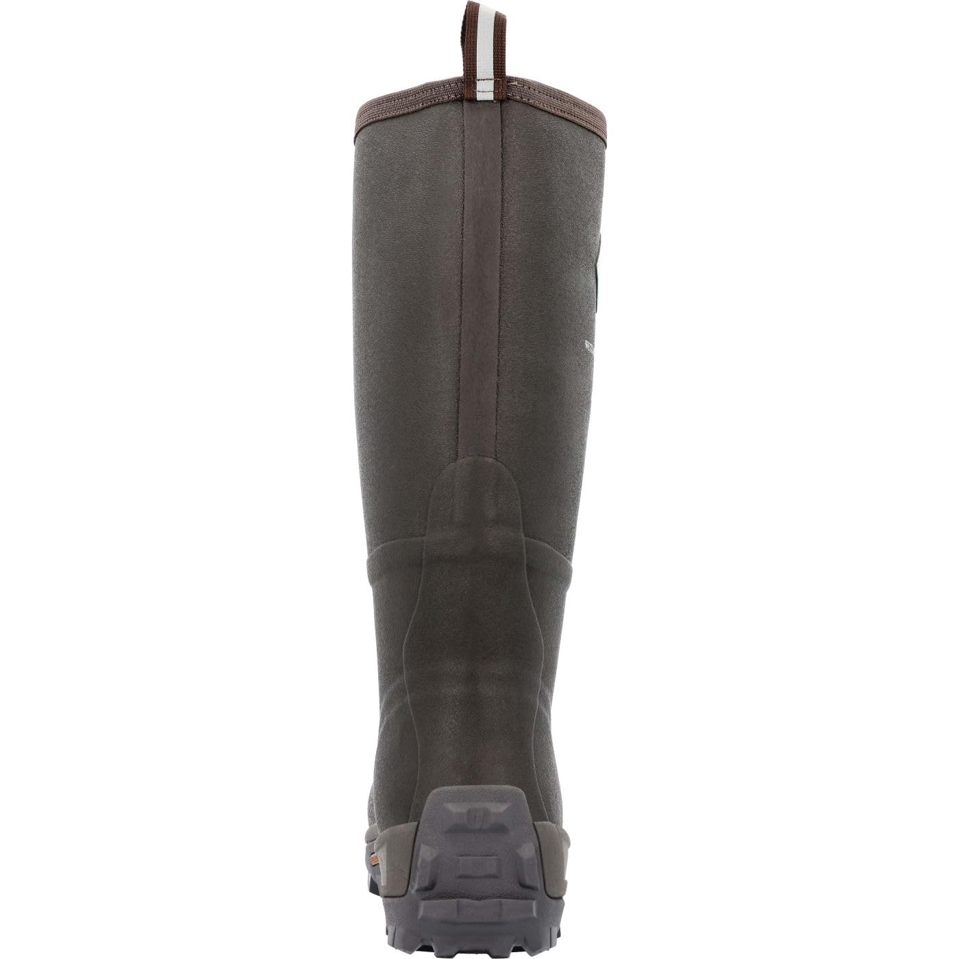 Muck Boot Men's Wetland Pro Waterproof Hunting & Work Boots - Durable Outdoor Equipment for Fishing, Farming & Hiking