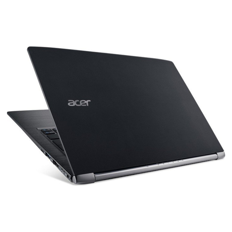 Acer Aspire S5 371T 58CN 13.3