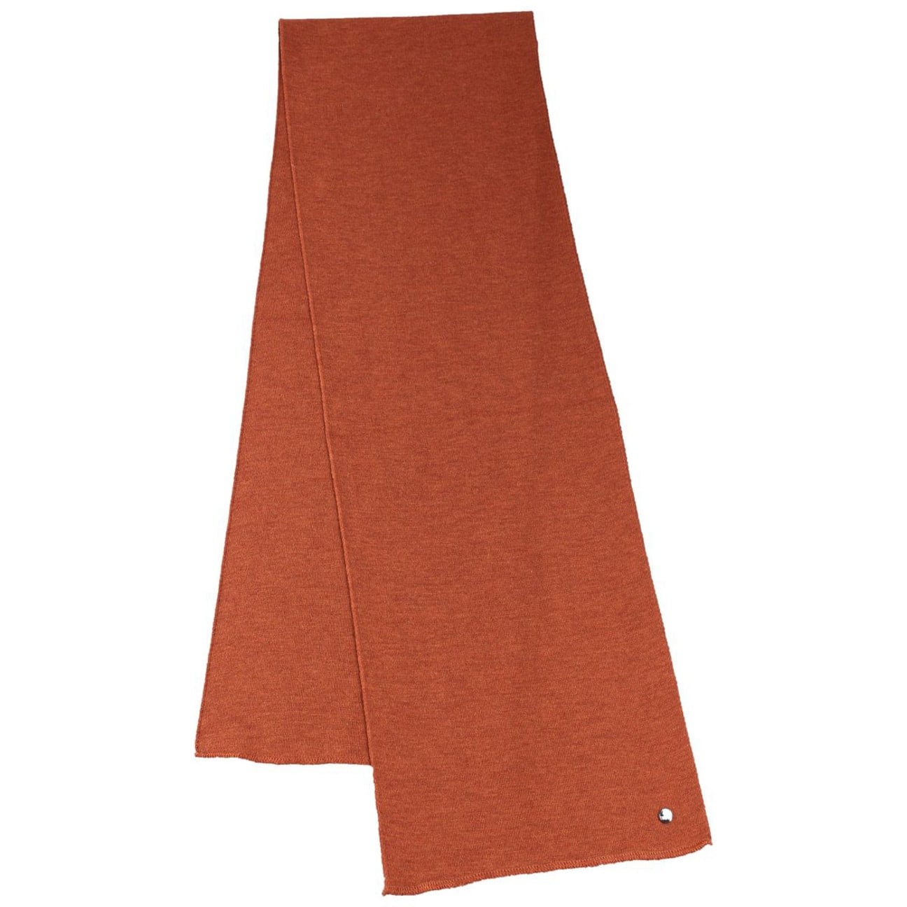 Luxury Merino Wool Knit Scarf for Women & Men - Soft Winter Cashmere-Like Wrap by Lierys - Perfect for Cold Weather, Office, Travel & Gift Giving