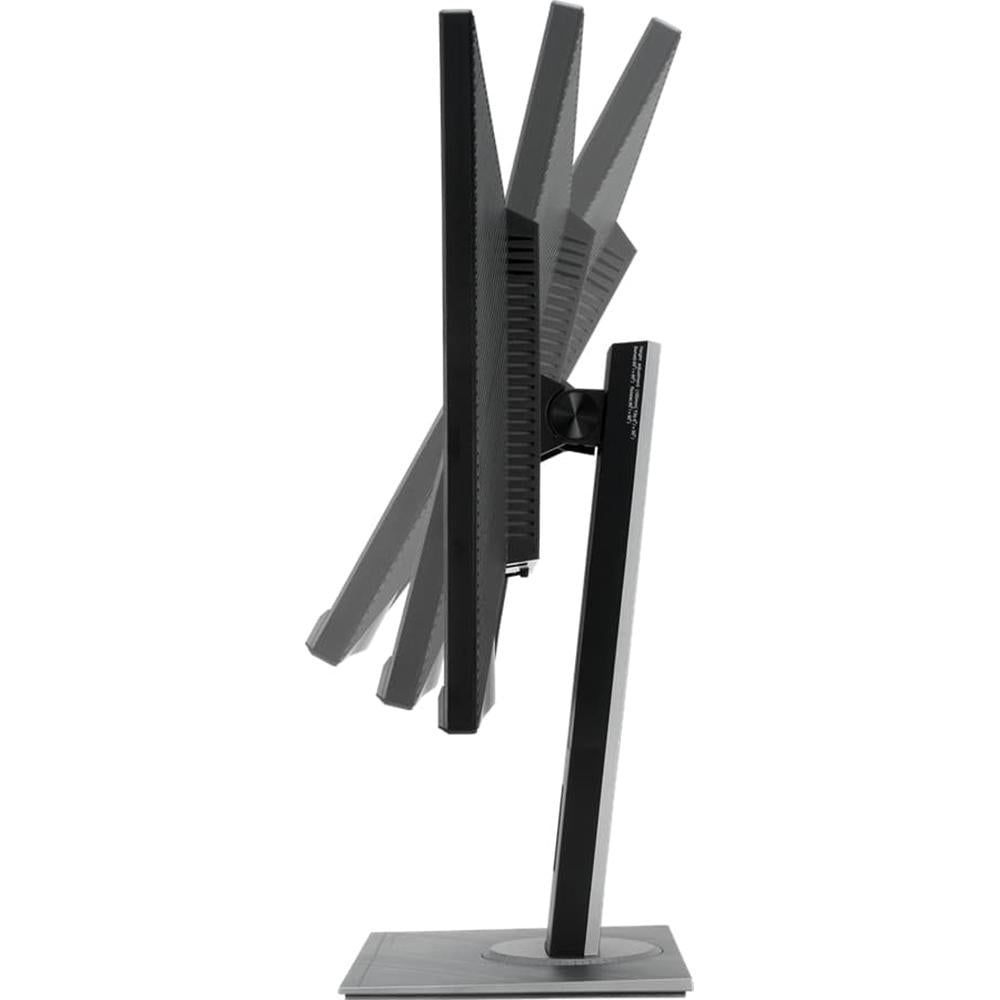 ASUS ProArt PA278CV 27