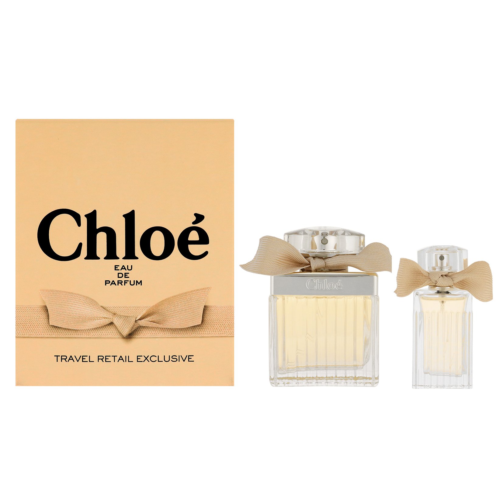 Chloe Signature 2 Piece Outfit Set for Women | Elegant Matching Top & Bottom | Perfect for Office Wear, Date Night & Special Occasions