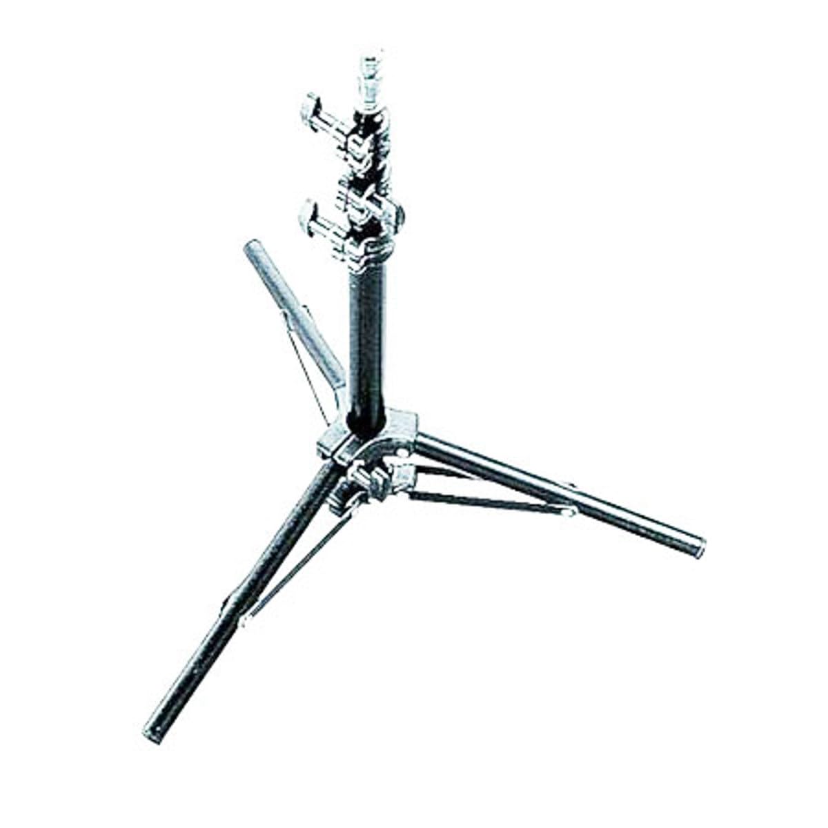 Avenger A0017 17